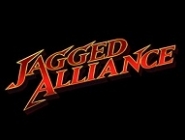 Full Control        Jagged Alliance