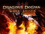   Dragons Dogma: Dark Arisen