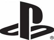 Sony     PlayStation 4  