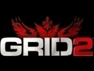    GRID 2