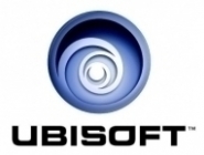 - Ubisoft   E3 2013