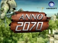 Ubisoft    Anno