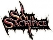 - Soul Sacrifice   