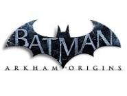    Batman: Arkham Origins