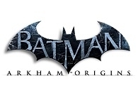    Batman: Arkham Origins