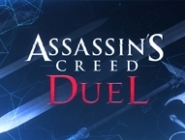 - Assassins Creed: Duel