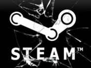 Steam: -10      (7.04-13.04)