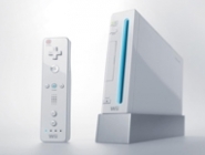 Nintendo      Wii