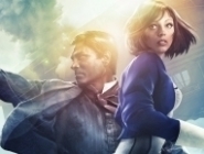 BioShock Infinite       