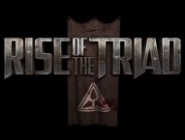 Rise of the Triad: 18  