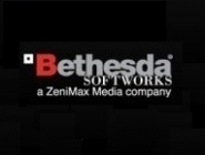 Bethesda   