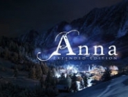    Anna: Extended Edition +  