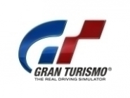 : Gran Turismo 6    NewEgg,      2013