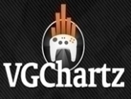    13   VGChartz