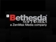      Bethesda