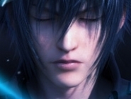      Final Fantasy Versus XIII  