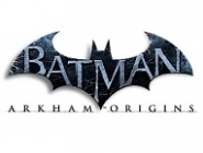  Batman: Arkham Origins     Legends of the Dark Knight