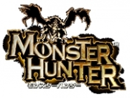 Monster Hunter Online -  + , 