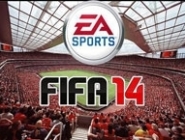 FIFA 14: -