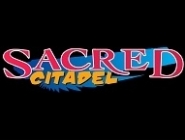    Sacred Citadel