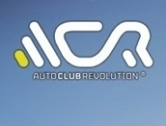    Auto Club Revolution