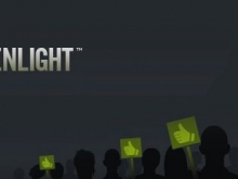 STEAM GREENLIGHT TOP 10
