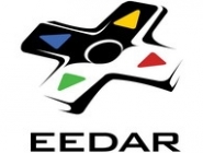 EEDAR: 11 . PS4  Xbox 720   2014 