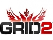 Grid 2 -  