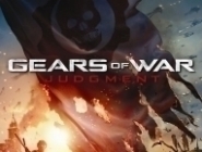    DLC "Call to Arms "  Gears of War Judgment