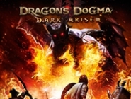   Dragons Dogma: Dark Arisen