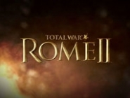 Total War: Rome II -    