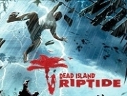   Dead Island: Riptide