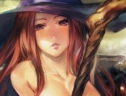    Dragons Crown  