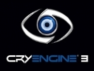   CryEngine 3   Enodo