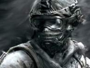 Call of Duty: Ghosts: -