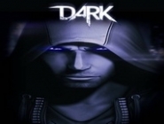 Dark:   