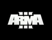  -     Arma 3