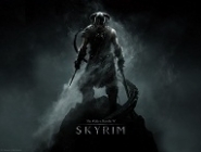 The Elder Scrolls V: Skyrim Legendary Edition    4 