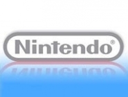 Nintendo  - E3 2013