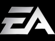    Electronic Arts