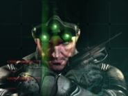   "  "   Splinter Cell: Blacklist