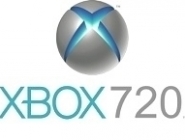 Polygon  Xbox  : ,     ,     