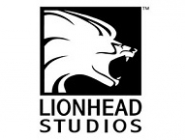    Lionhead Studios