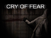 Cry of Fear