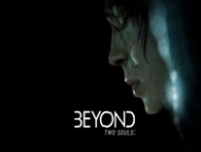 Beyond: Two Souls -  