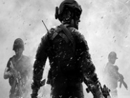 : Call of Duty: Ghosts    Next-Gen 