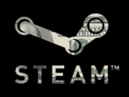 Steam: -10      (21.04-27.04)