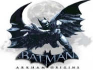 Batman: Arkham Origins -    