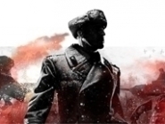  Company of Heroes 2      