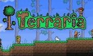 Terraria   